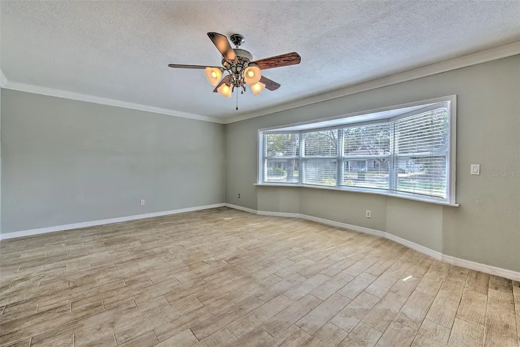 4711 W San Rafael Street Tampa FL 33629