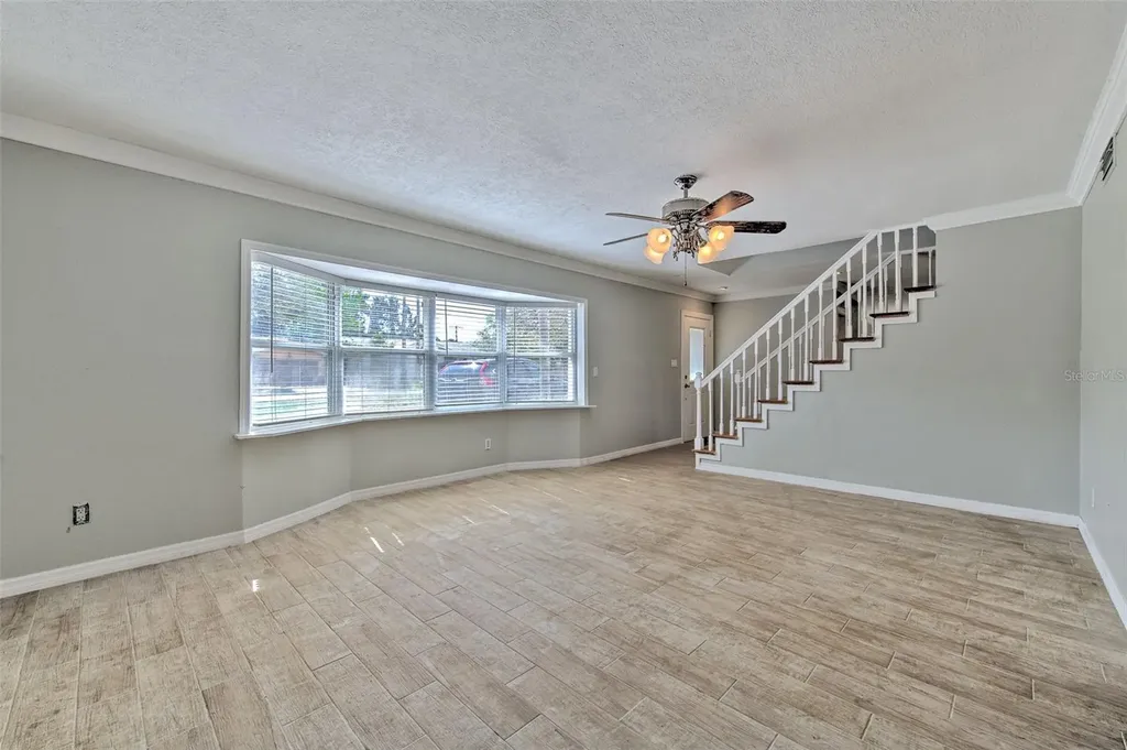 4711 W San Rafael Street Tampa FL 33629