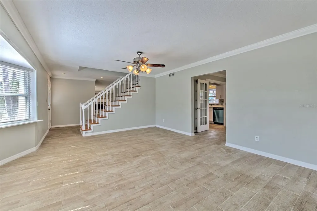 4711 W San Rafael Street Tampa FL 33629