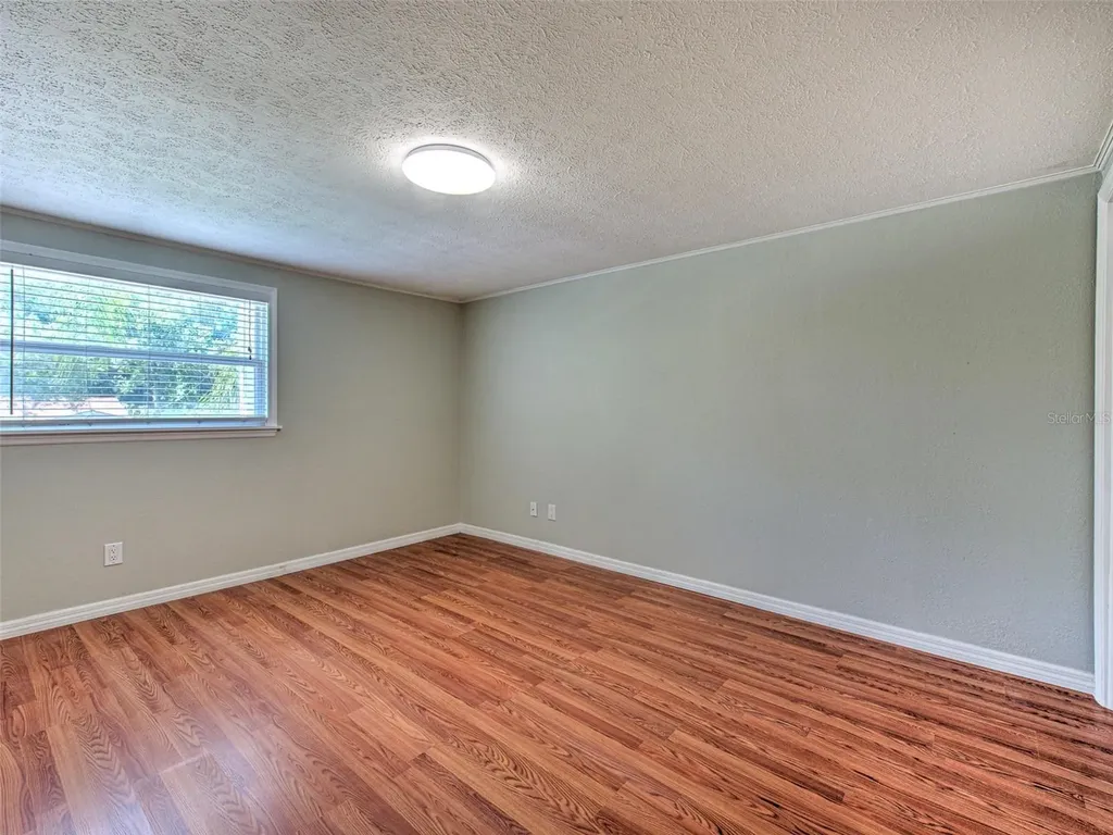 4711 W San Rafael Street Tampa FL 33629