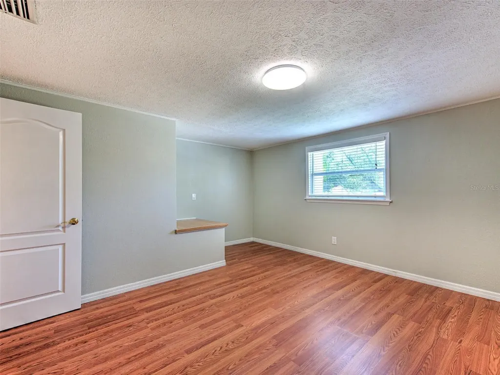 4711 W San Rafael Street Tampa FL 33629