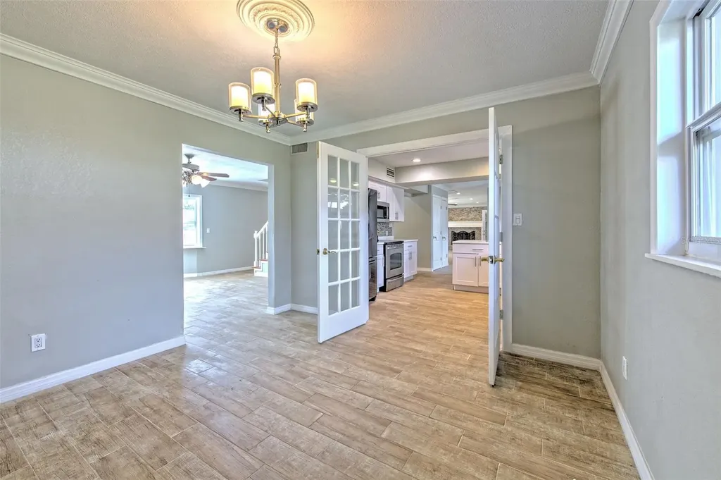 4711 W San Rafael Street Tampa FL 33629