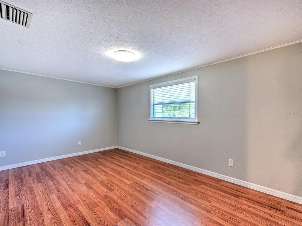 4711 W San Rafael Street Tampa FL 33629
