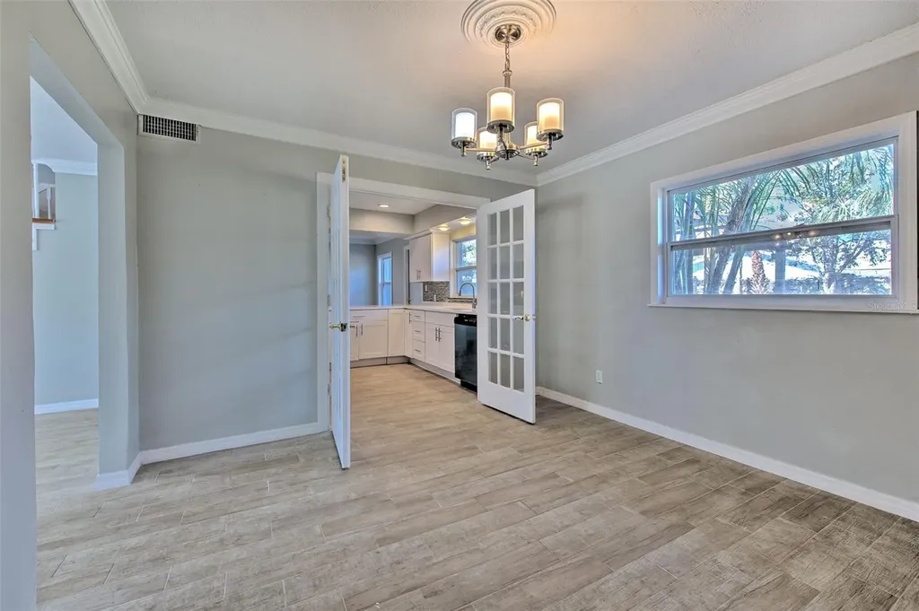 4711 W San Rafael Street Tampa FL 33629