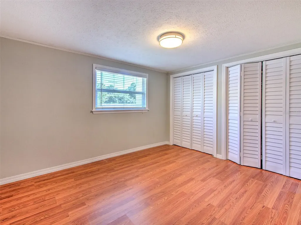 4711 W San Rafael Street Tampa FL 33629