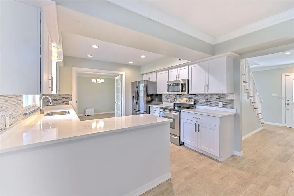 4711 W San Rafael Street Tampa FL 33629