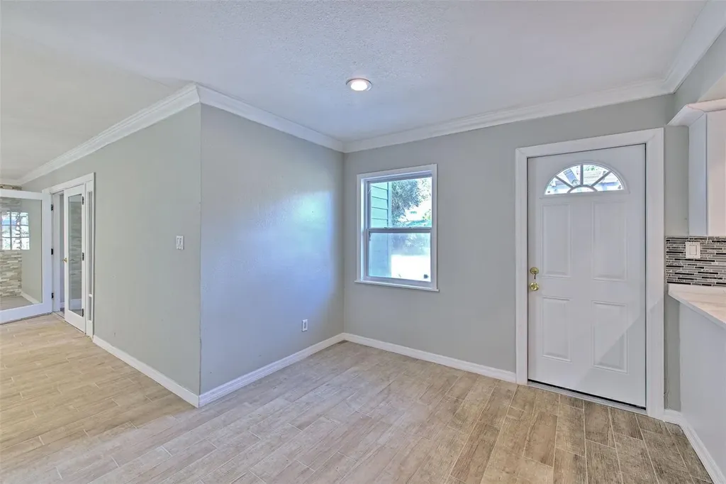 4711 W San Rafael Street Tampa FL 33629