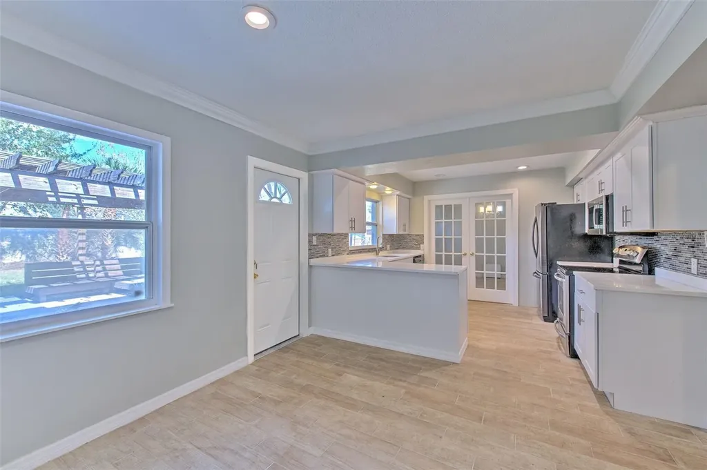 4711 W San Rafael Street Tampa FL 33629
