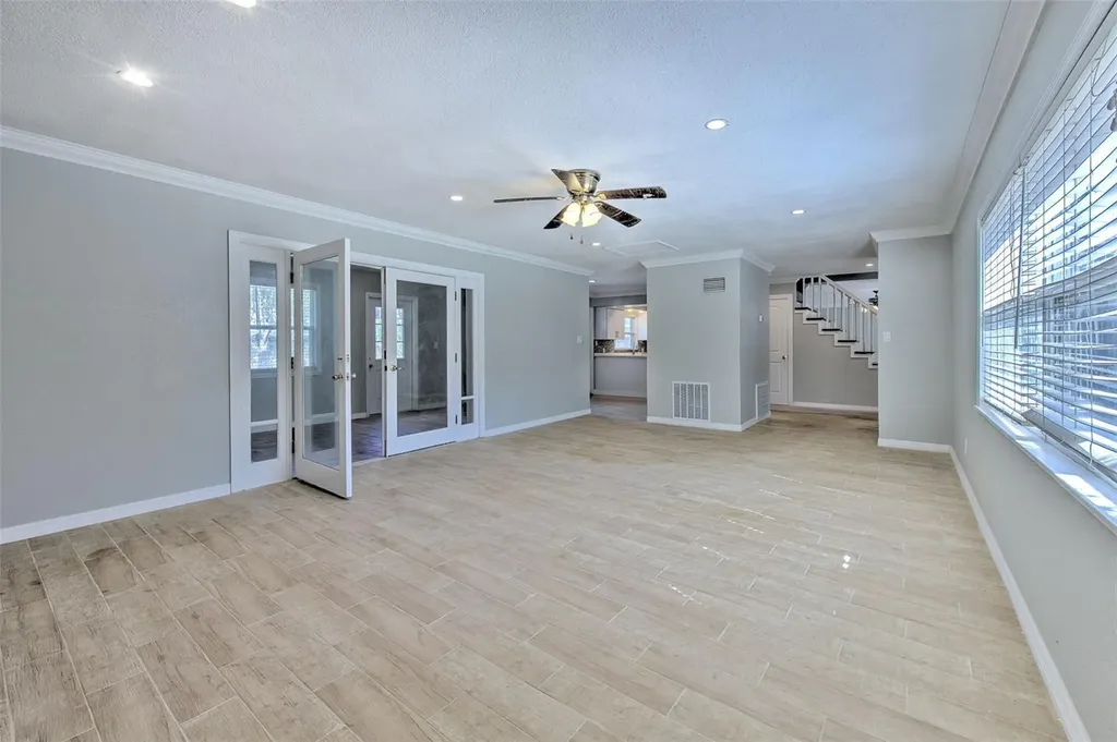 4711 W San Rafael Street Tampa FL 33629