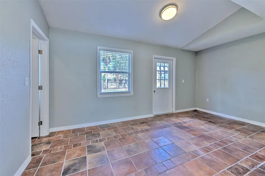 4711 W San Rafael Street Tampa FL 33629