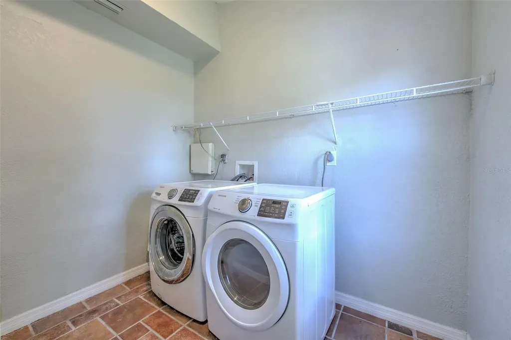 4711 W San Rafael Street Tampa FL 33629