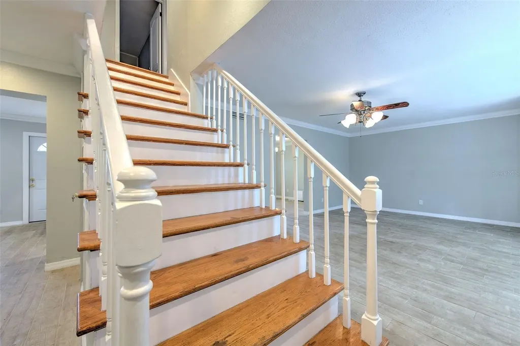 4711 W San Rafael Street Tampa FL 33629