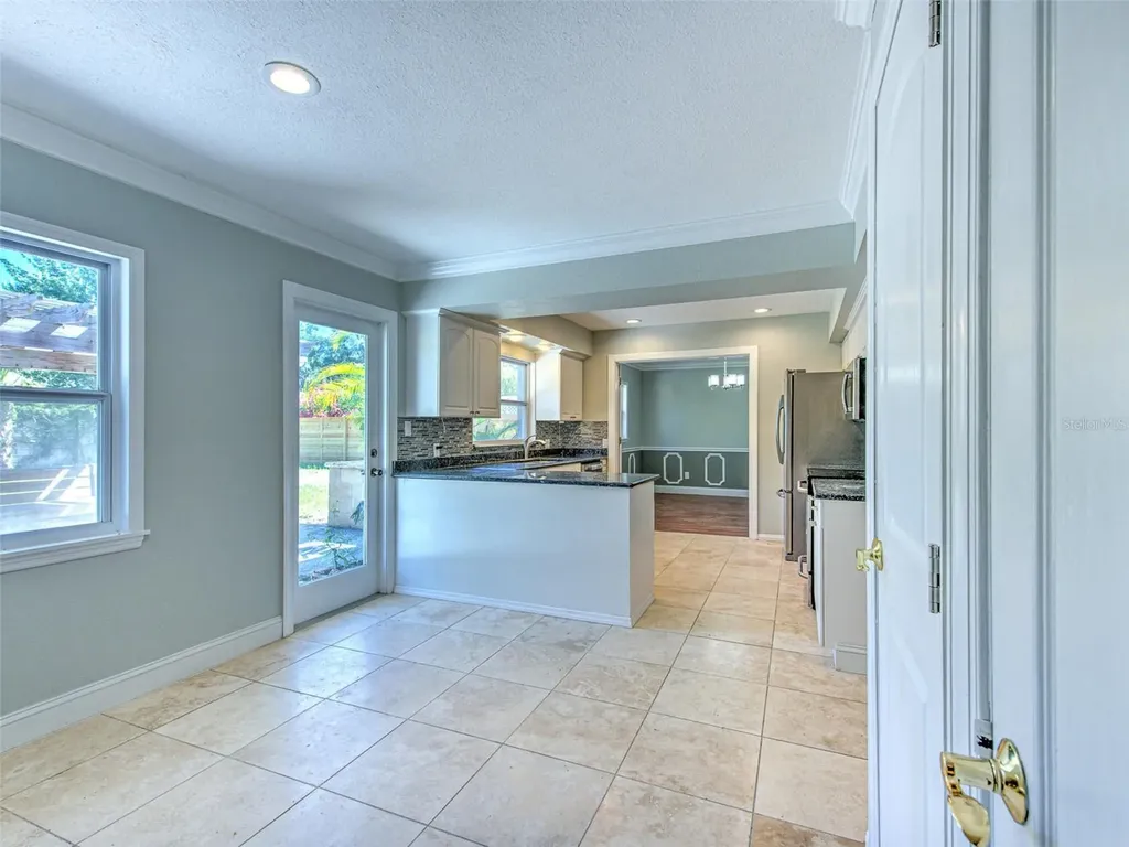 4711 W San Rafael Street Tampa FL 33629