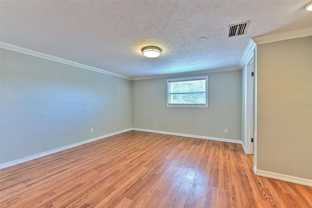4711 W San Rafael Street Tampa FL 33629
