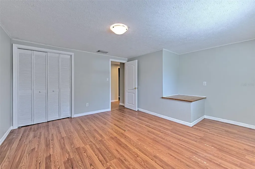 4711 W San Rafael Street Tampa FL 33629