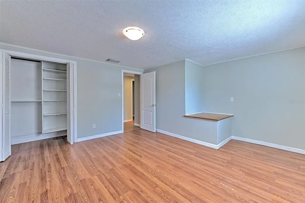 4711 W San Rafael Street Tampa FL 33629