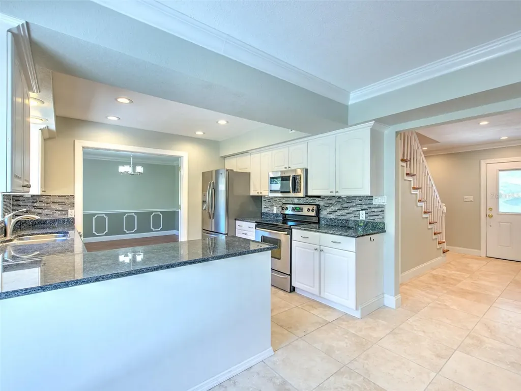 4711 W San Rafael Street Tampa FL 33629