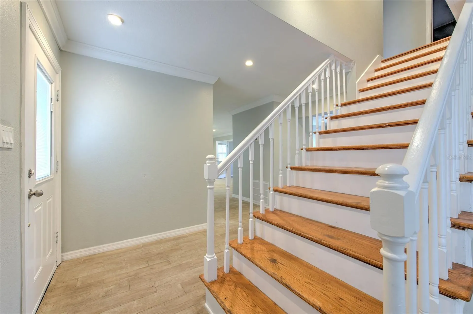 4711 W San Rafael Street Tampa FL 33629