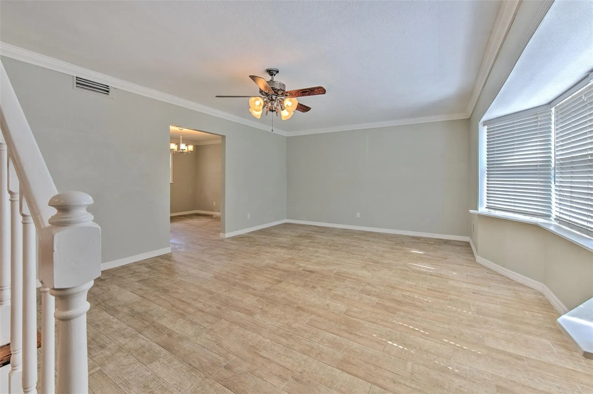 4711 W San Rafael Street Tampa FL 33629