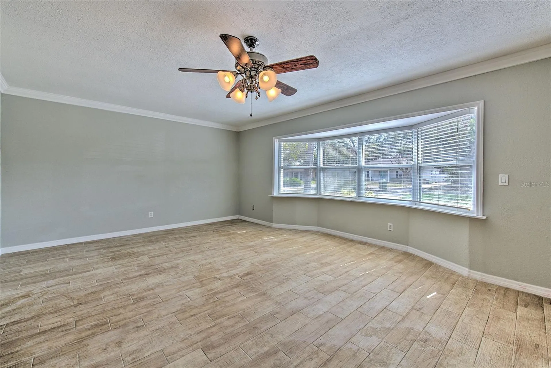 4711 W San Rafael Street Tampa FL 33629
