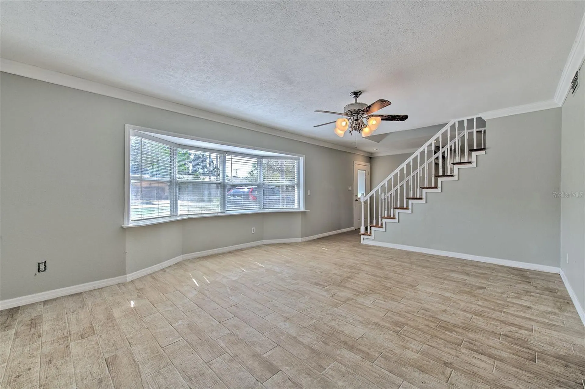 4711 W San Rafael Street Tampa FL 33629