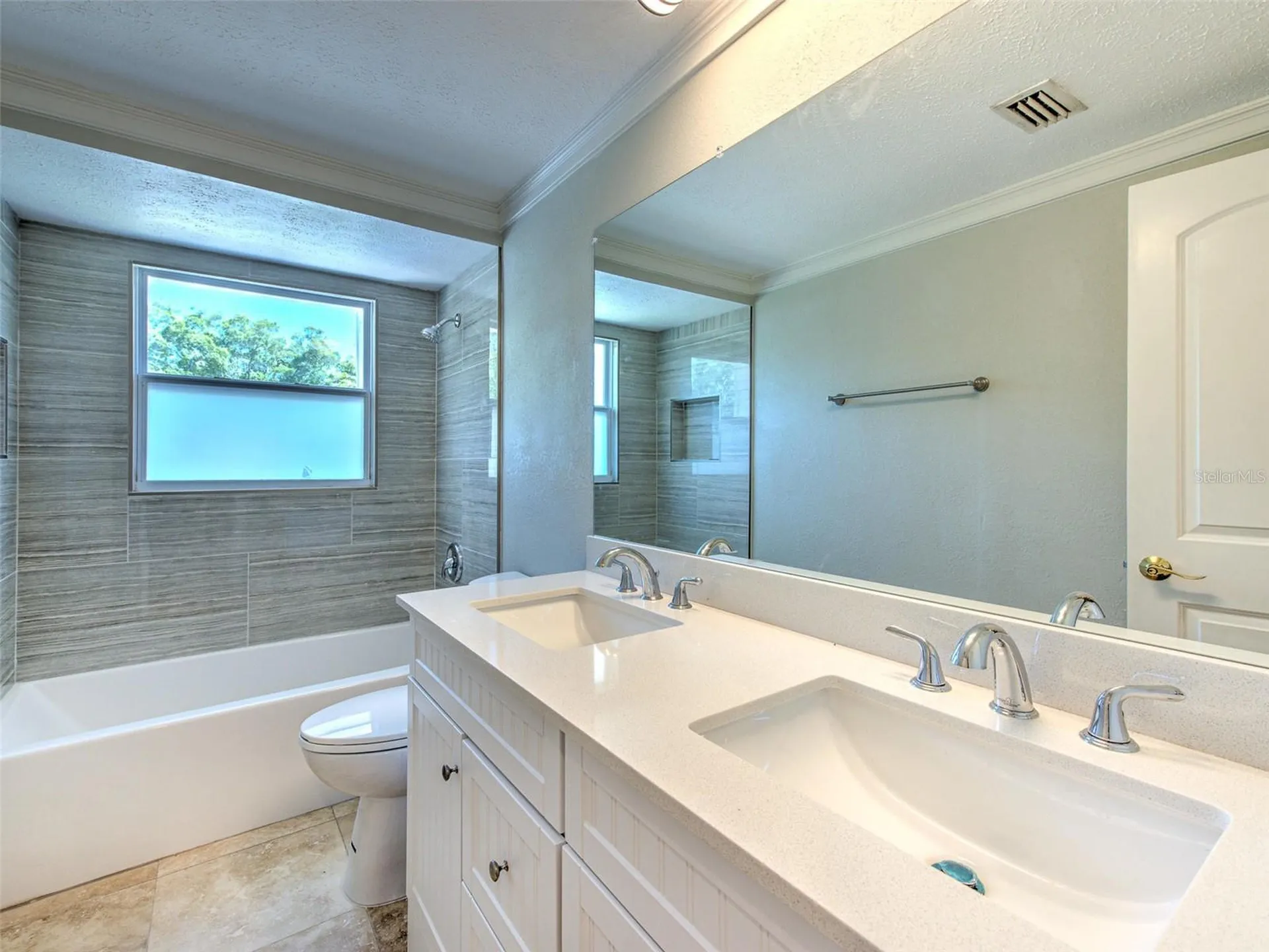 4711 W San Rafael Street Tampa FL 33629