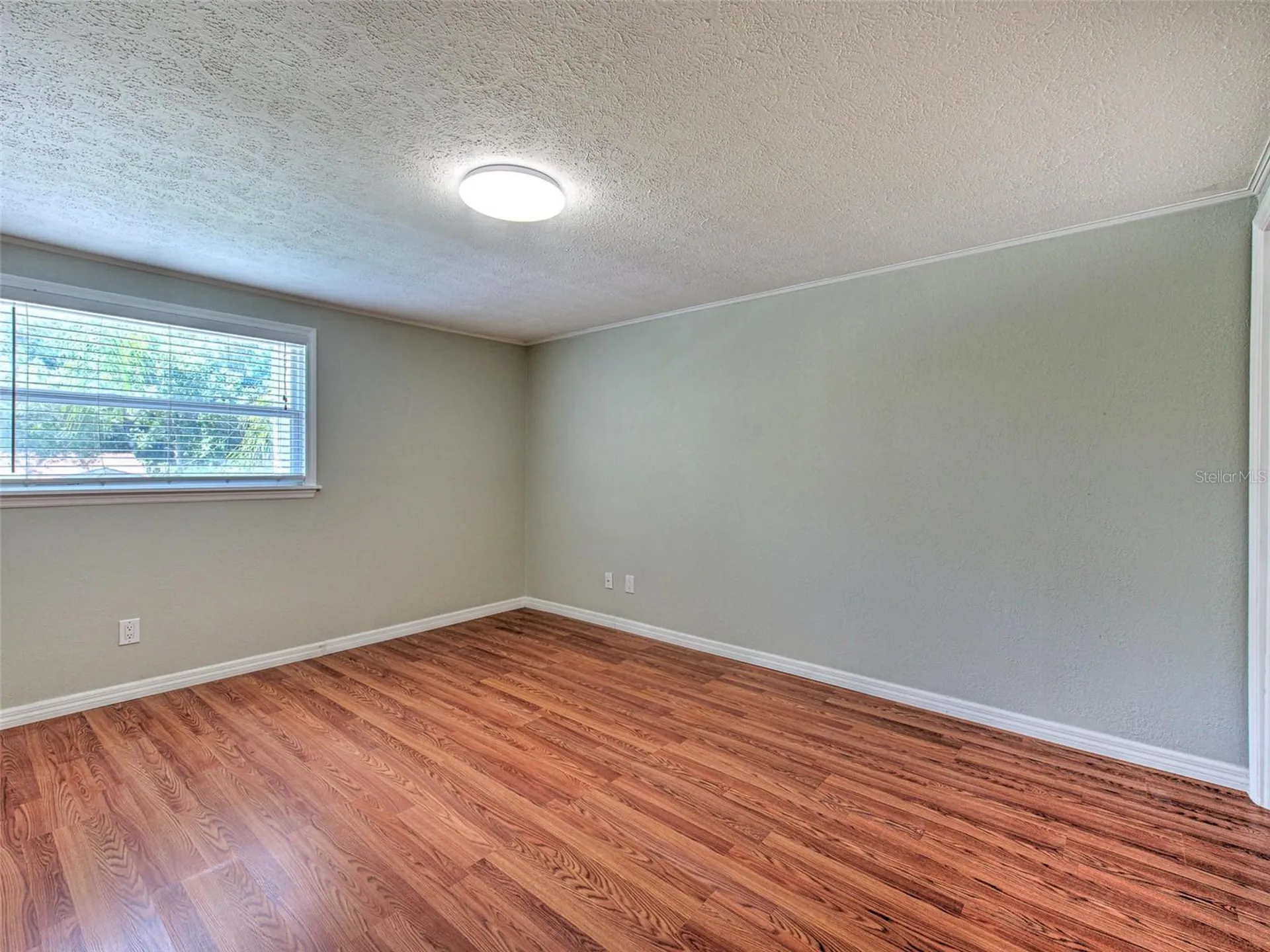 4711 W San Rafael Street Tampa FL 33629