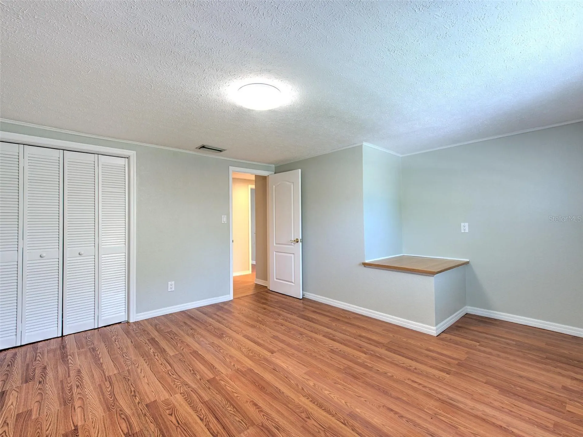 4711 W San Rafael Street Tampa FL 33629