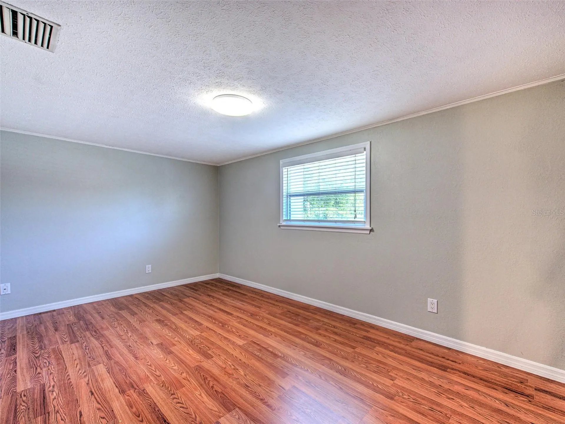 4711 W San Rafael Street Tampa FL 33629