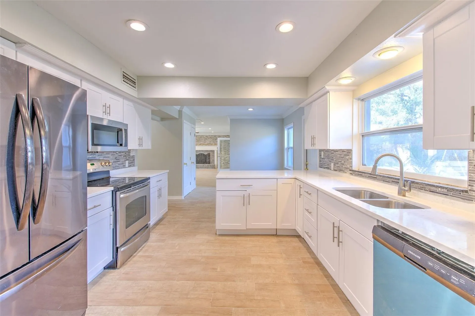 4711 W San Rafael Street Tampa FL 33629