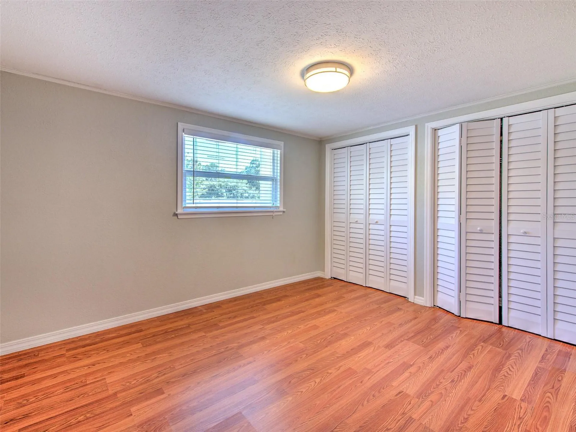 4711 W San Rafael Street Tampa FL 33629