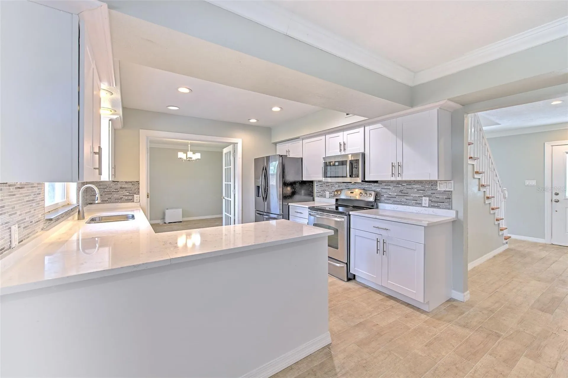 4711 W San Rafael Street Tampa FL 33629