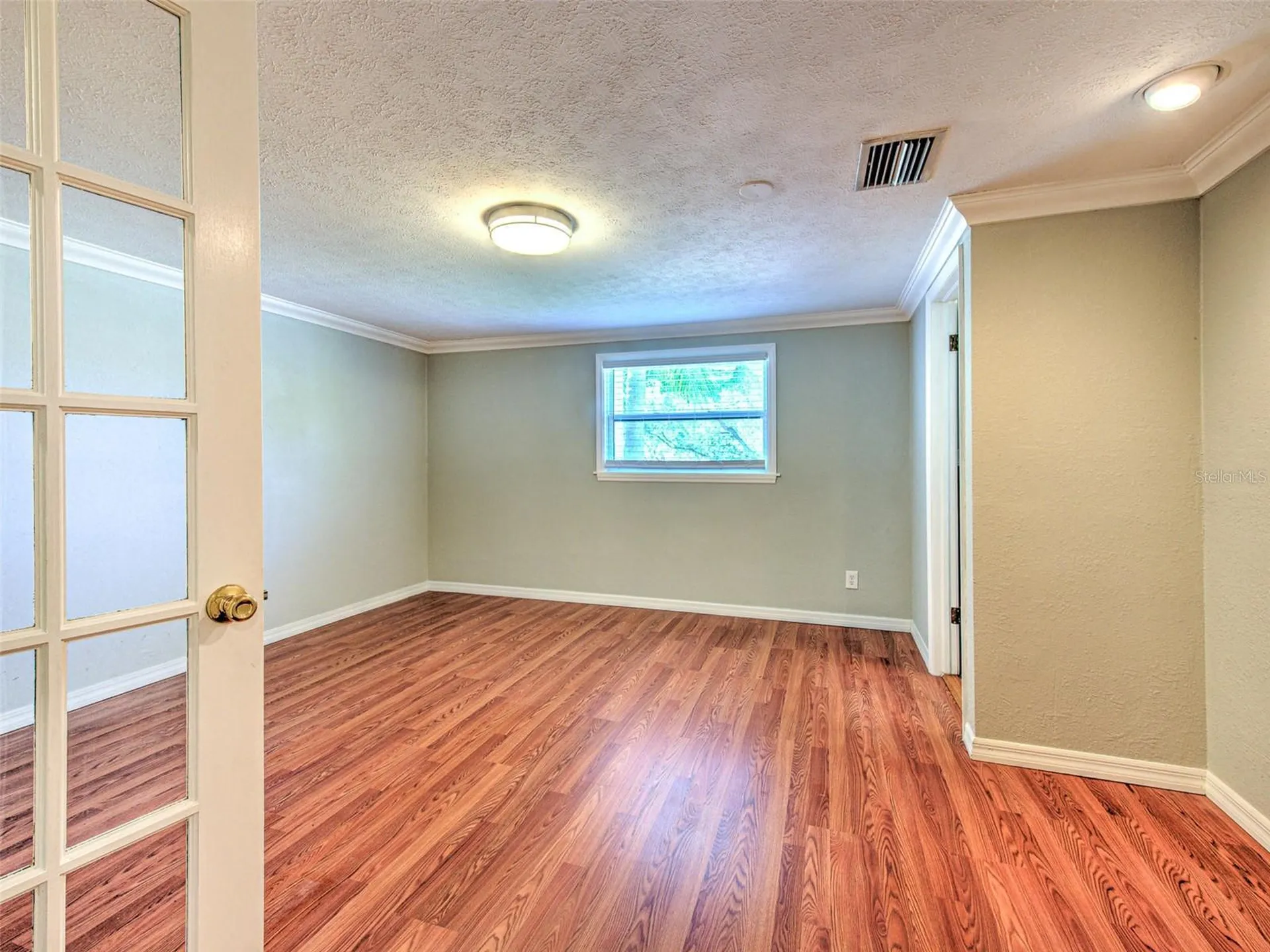 4711 W San Rafael Street Tampa FL 33629