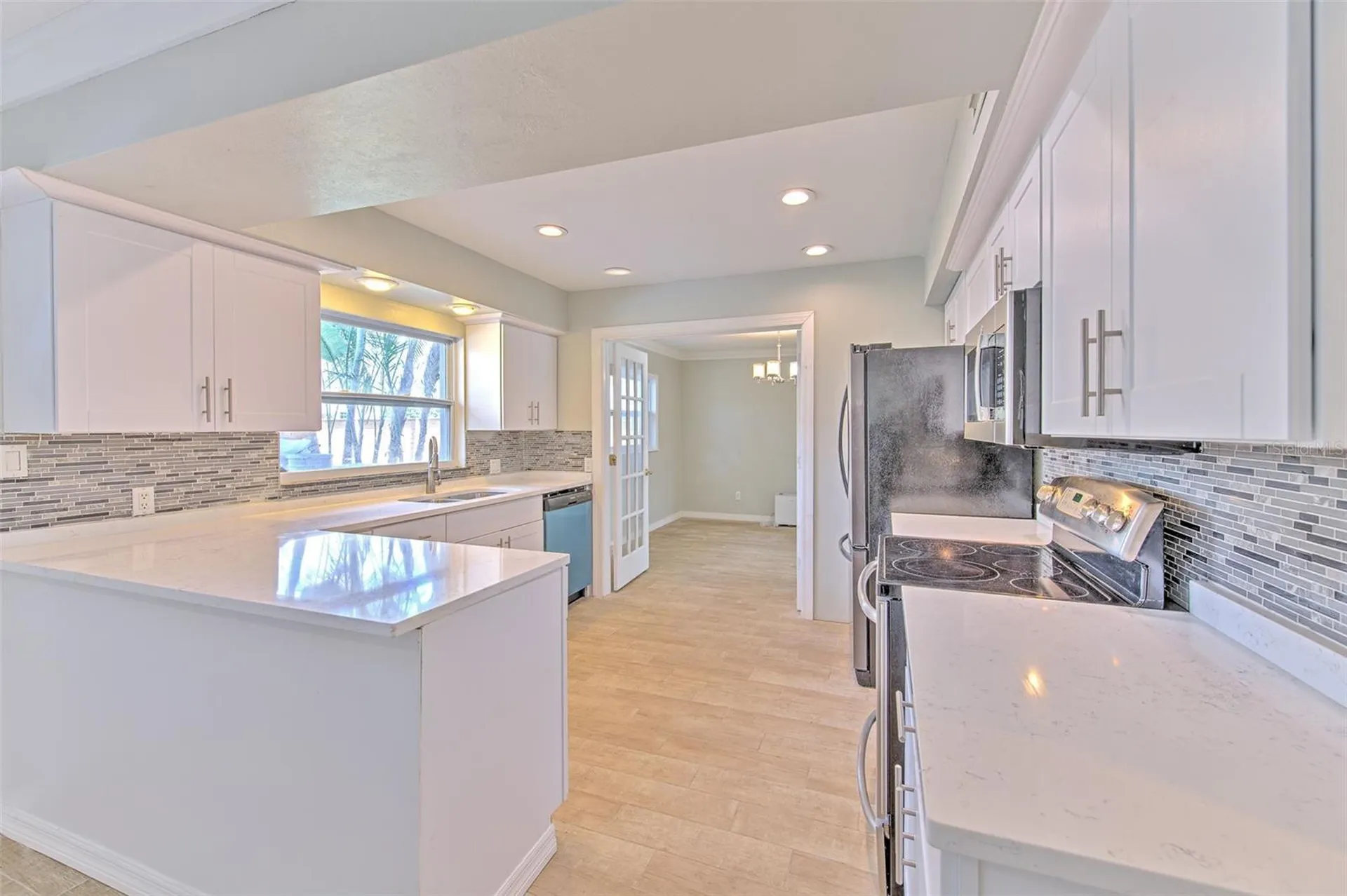 4711 W San Rafael Street Tampa FL 33629