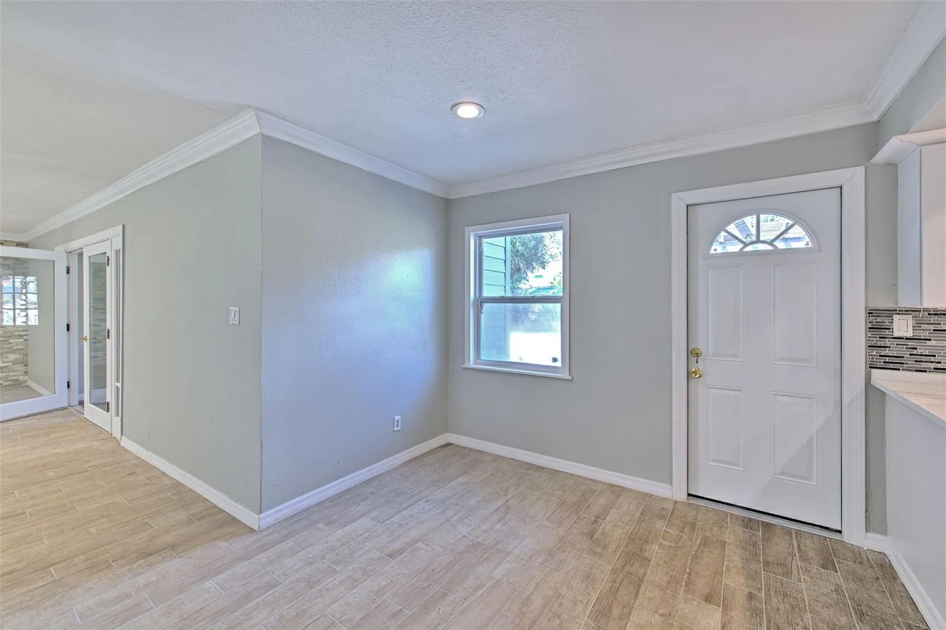 4711 W San Rafael Street Tampa FL 33629