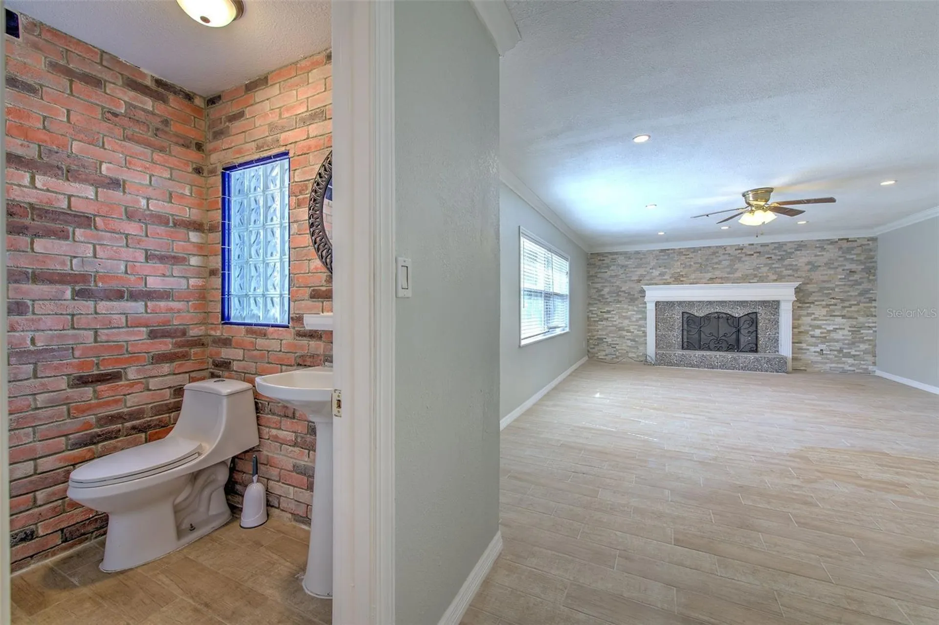 4711 W San Rafael Street Tampa FL 33629