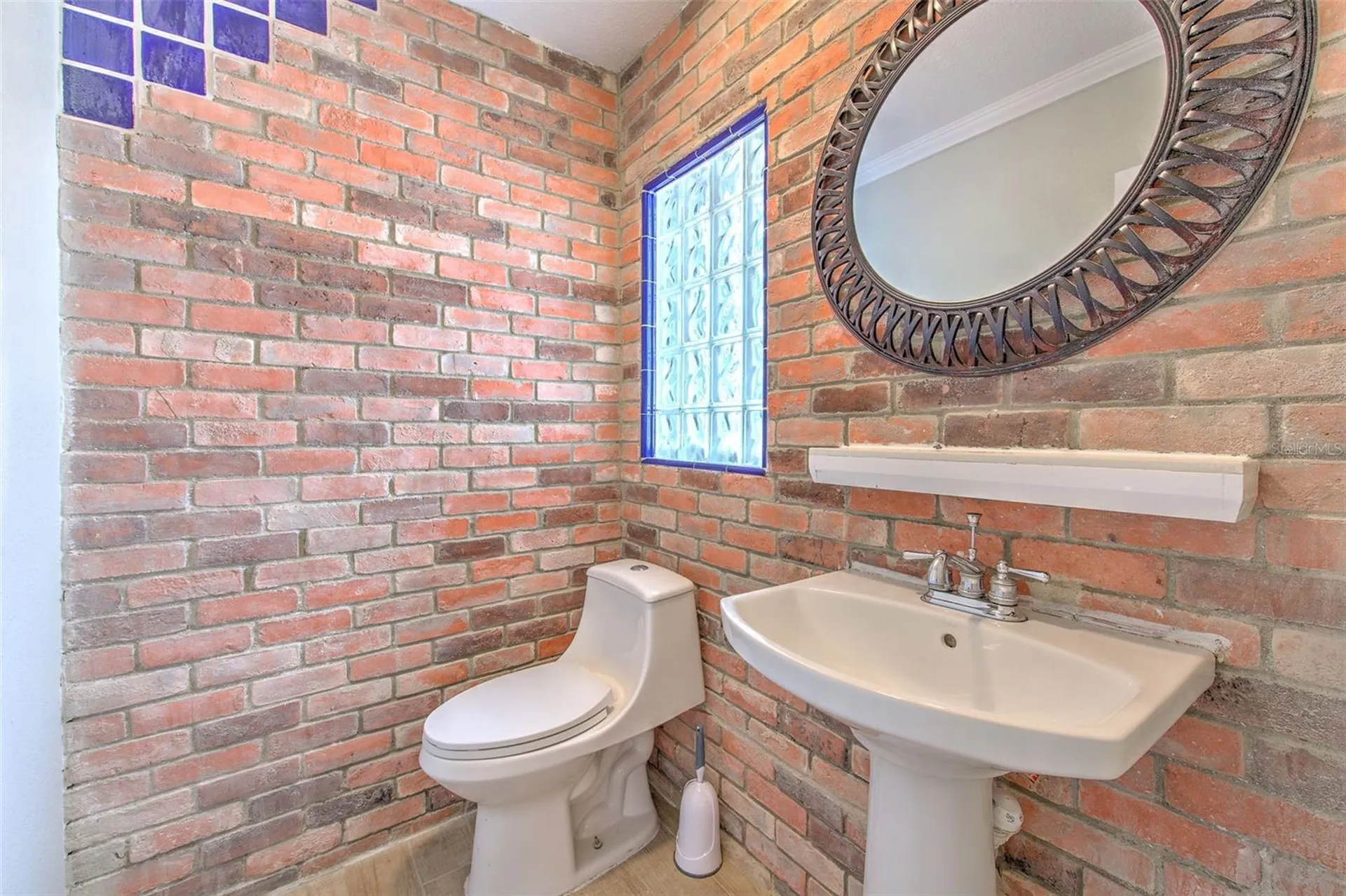 4711 W San Rafael Street Tampa FL 33629