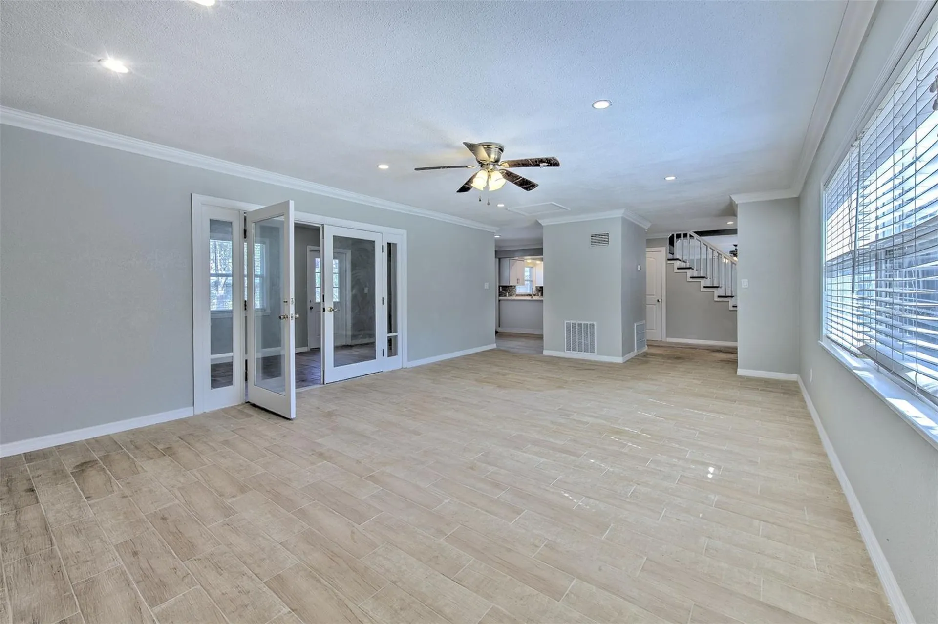 4711 W San Rafael Street Tampa FL 33629