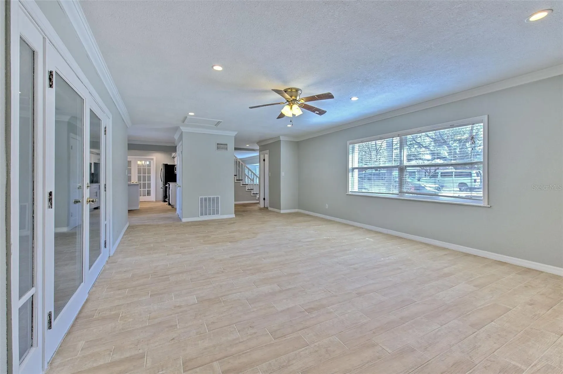 4711 W San Rafael Street Tampa FL 33629