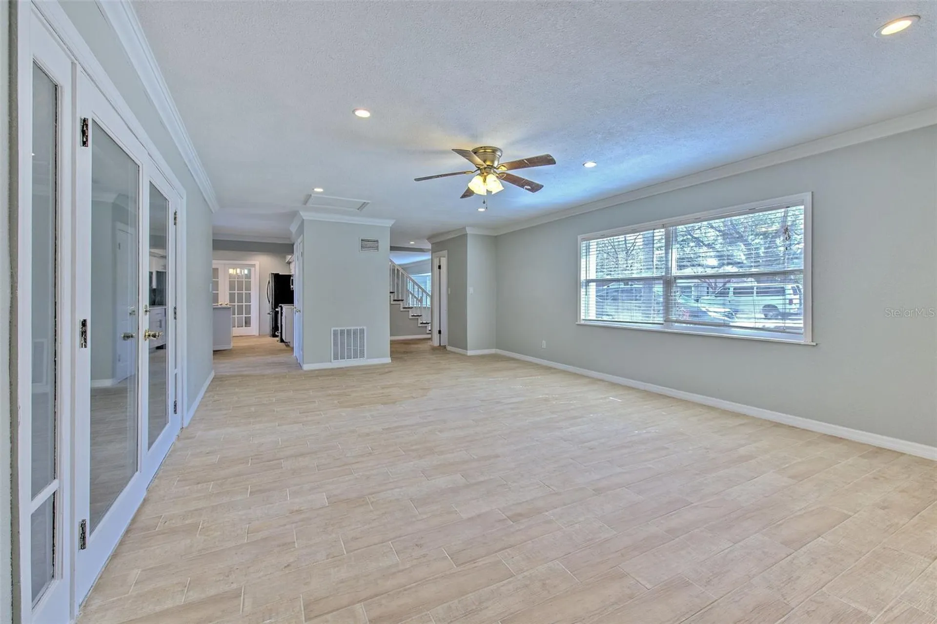 4711 W San Rafael Street Tampa FL 33629