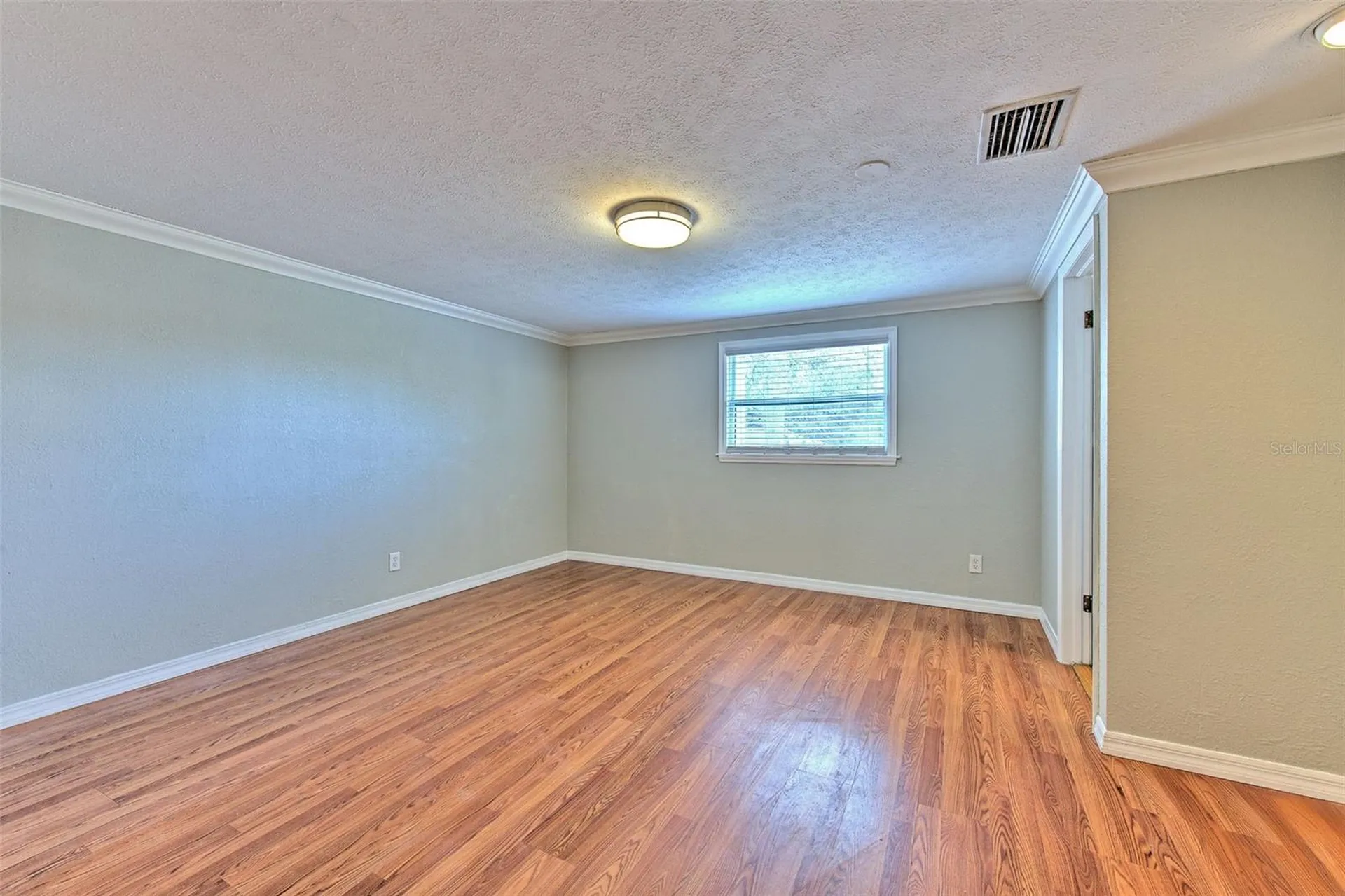 4711 W San Rafael Street Tampa FL 33629
