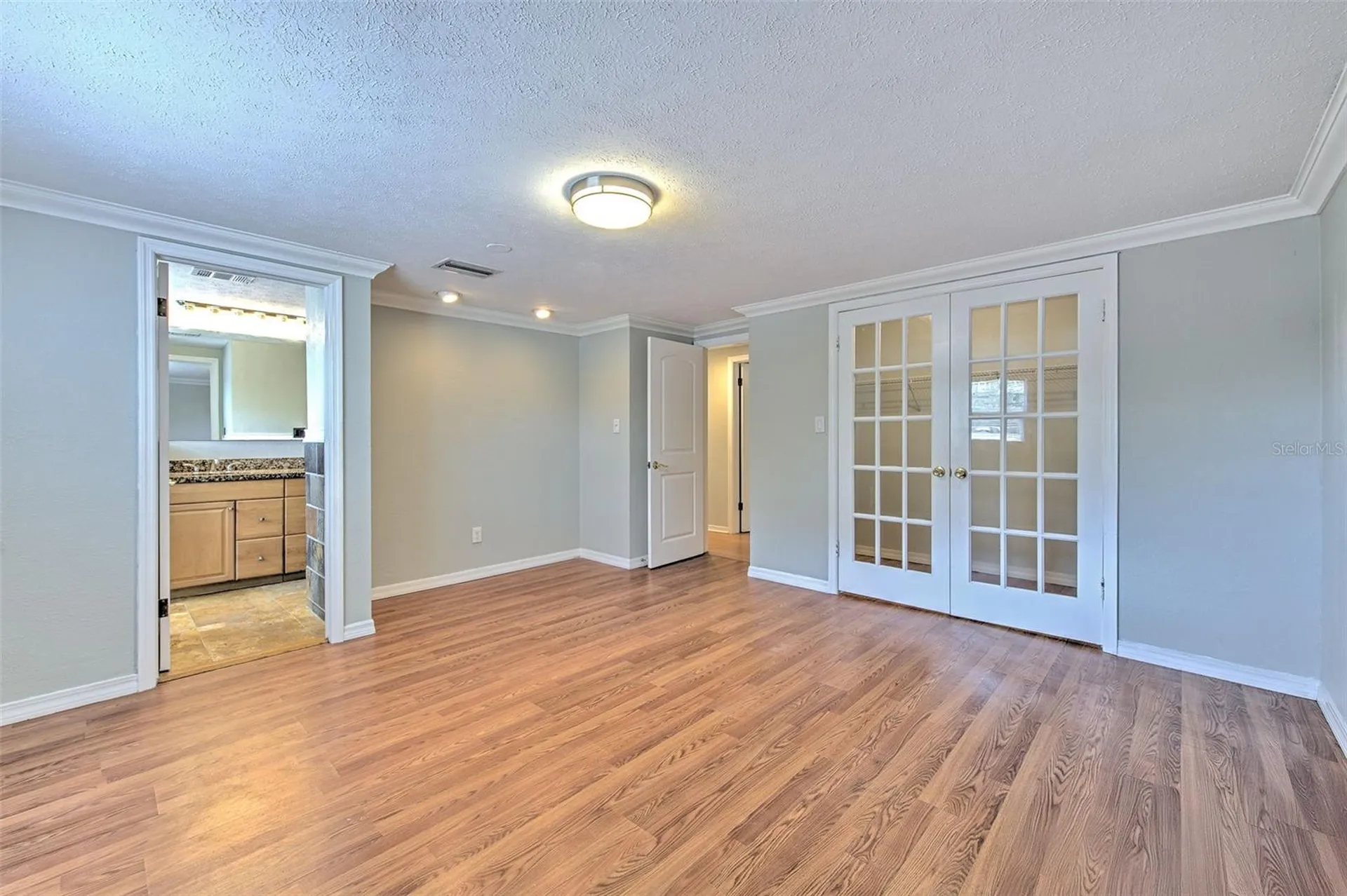 4711 W San Rafael Street Tampa FL 33629