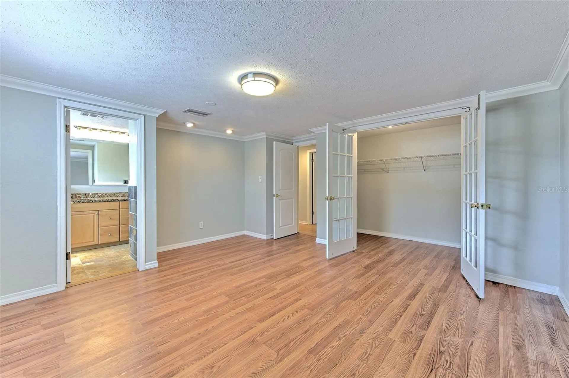 4711 W San Rafael Street Tampa FL 33629