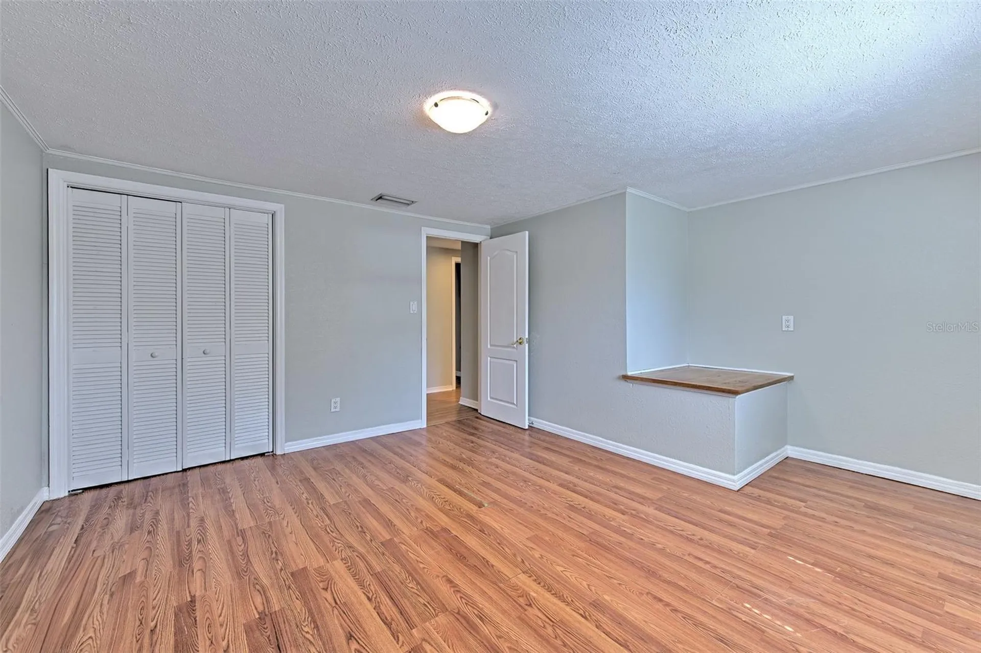 4711 W San Rafael Street Tampa FL 33629