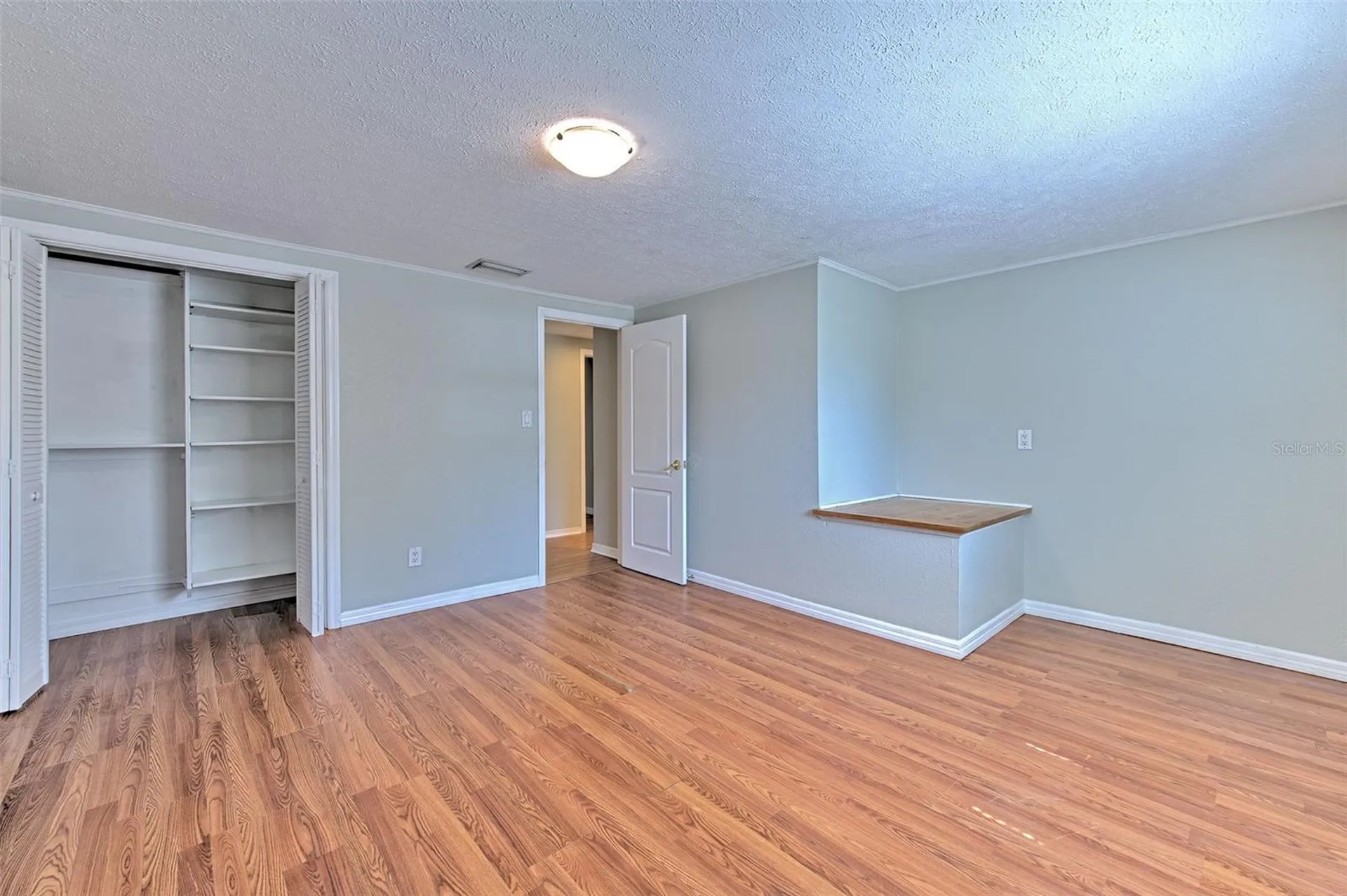 4711 W San Rafael Street Tampa FL 33629