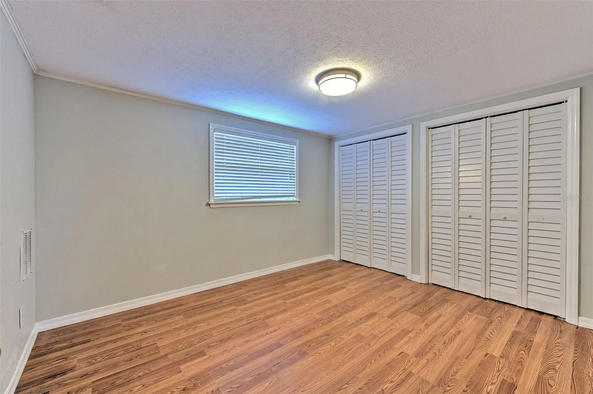 4711 W San Rafael Street Tampa FL 33629
