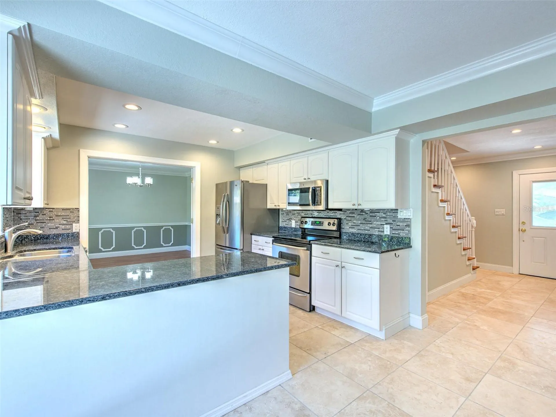 4711 W San Rafael Street Tampa FL 33629