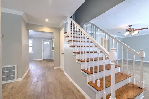 4711 W San Rafael Street Tampa FL 33629
