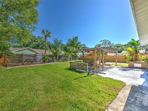 4711 W San Rafael Street Tampa FL 33629