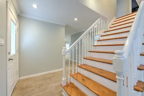4711 W San Rafael Street Tampa FL 33629